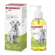 PET HEALTH CARE LOSOSOVÝ OLEJ starostlivosť o srsť, kožu a srdce pre psy a mačky 250ml