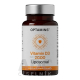 OPTAMINS Vitamín D3 2000 Lipozomálny
