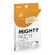 Hero. MIGHTY PATCH Surface XL