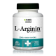 THEO HERBS L-Arginín