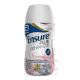 Ensure PLUS ADVANCE jahodová príchuť 30x220ml