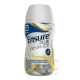 Ensure PLUS ADVANCE banánová príchuť 30x220ml