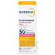BIODERMA Photoderm AR+ ULTRA-FLUID SPF 50+