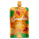 SALVEST Smushie BIO Tropical Boost