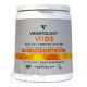Vegetology VITD3 Vitashine (2500 IU)