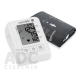 MICROLIFE TLAKOMER DIGITÁLNY BP B1 STANDARD
