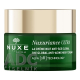 NUXE Nuxuriance ULTRA NOČNÝ KRÉM