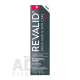 REVALID MEN REGROWTH SERUM