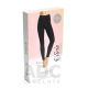 MAXIS SHAPEWEAR OLIVIA kompresné LEGÍNY