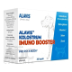 ALAVIS KOLOSTRUM IMUNO BOOSTER pre psy a mačky 30cps