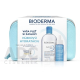 BIODERMA Hydrabio darčekový balík-dehydrovaná pleť