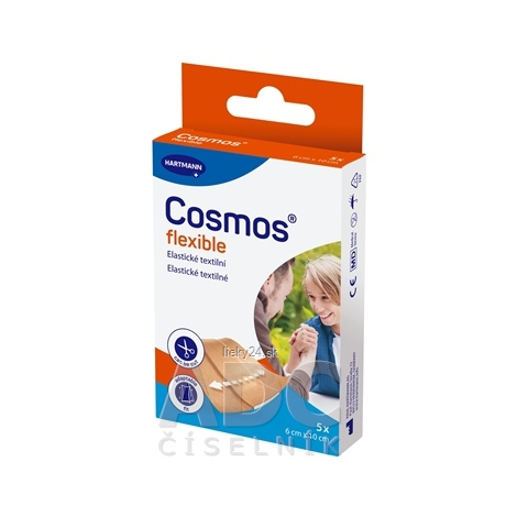 Cosmos Flexible
