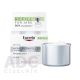 Eucerin HYALURON-FILLER+3xEFFECT Denný krém REFILL
