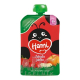 HAMI príkrm Jahoda jablko