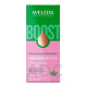 WELEDA Slow Aging Astaxanthin SERUM DROPS