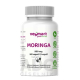 vegmart MORINGA 500 mg