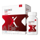 Lipoxal Reset