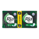 Ria Ultra Normal DUOPACK