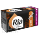 Ria Tampons SUPER