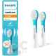 Philips Sonicare For Kids Mini