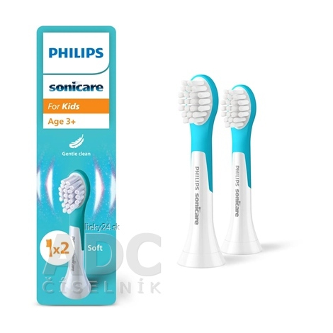 Philips Sonicare For Kids Mini