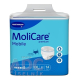 MoliCare Premium Mobile 6 kvapiek XXL