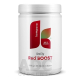 kompava Daily Red BOOST
