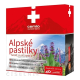 Cemio Alpské pastilky ŠALVIA A VITAMÍN C