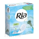 Ria Slip AIR