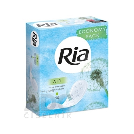 Ria Slip AIR