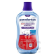 Parodontax GUM STRENGTHEN & PROTECT ICY MINT