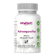 vegmart Ashwagandha 500 mg