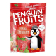 PENGUIN FRUITS Strawberry BIO