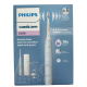 Philips Sonicare 6100 Light Blue