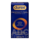 DUREX Perfect Feel