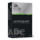 lifecode by Dr.Max probioguard