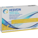 VESVEIN
