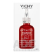 VICHY LIFTACTIV PIGMENT SPECIALIST B3 SERUM