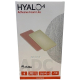 HYALO4 Adhesive Foam Lite