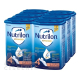 Nutrilon Advanced 4