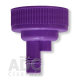 Adapter ENPlus 40 mm Screw Cap