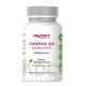 vegmart COENZYME Q10 EXTRA FORTE 200 mg