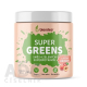 Blendea SuperGREENS