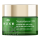 NUXE Nuxuriance ULTRA DENNÝ KRÉM