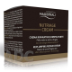COSMETICI MAGISTRALI NUTRIAGE CREAM
