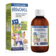 Pharmalife Broncamil 1+