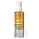 URIAGE Bariesun FRESH SUN WATER SPF50+