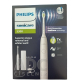 Philips Sonicare 5300 White