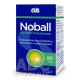 GS Noball