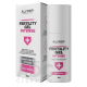 ALIVER FERTILITY GEL INTENSE